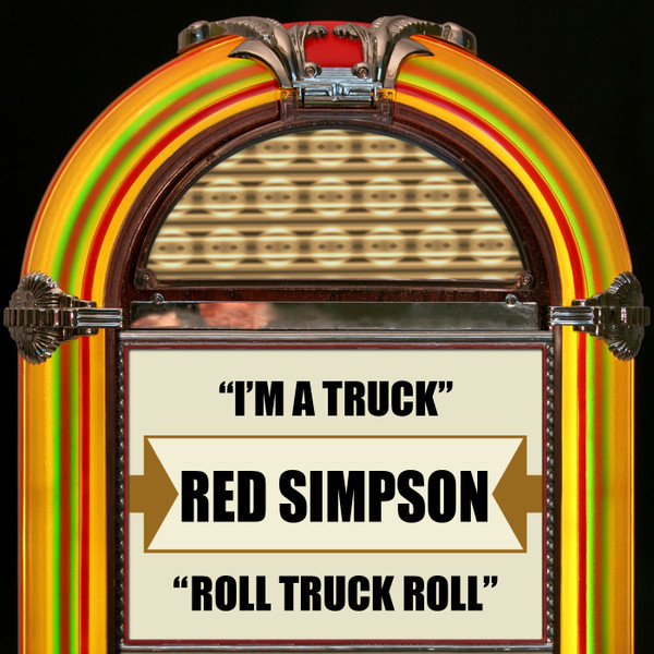 Red Simpson